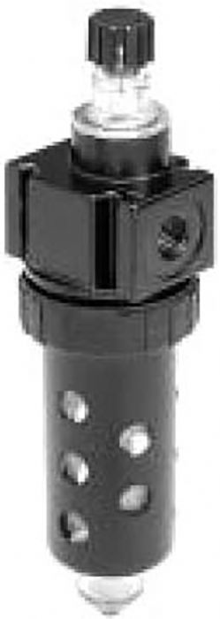 NEUMATICA - LUBRICADORES - Serie 15L Economico
